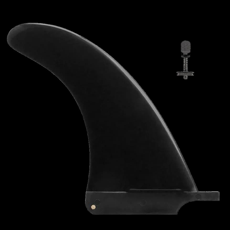 US box 9" Fin